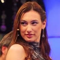 Andrea Dellacasa