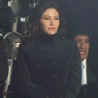 Adabel Guerrero