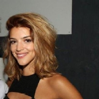Carla Soledad Rivero