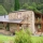 Casa Rural O Vilar (Mera de Arriba)