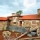 Casa Rural Lugar de Trasande (A Laracha)