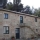 Casa Rural A Casa Do Pat�n (Boiro)