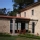 Casa Rural Casa De Montemaior (A Laracha)