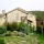 Casa Rural Casa Do Xan (Lousame)