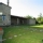 Casa Rural Casa de Bola (Negreira)