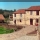 Casa Rural Casa Gasamans (Bertamir�ns - Ames)