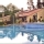 Casa Rural Aldea Os Mui�os (Ara�o - Rianxo)