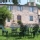 Casa Rural Casa Berta (Padr�n)