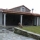 Casa Rural Casa Dona Mar�a (San Paio de Busc�s)