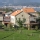 Casa Rural Casa da Roncha (Noia)