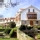 Casa Rural Mar de Queo (Bertoa - Carballo)