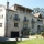 Casa Rural A Casa Antiga do Monte (Padr�n)