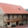 Casa Rural Casa de Sixto Turismo Rural (Paderne)