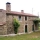 Casa Rural Casa Milia 1 (Casta�eda - Arz�a)
