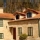 Casa Rural Casa Costoia (Ames)