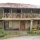 Casa Rural Casa Assumpta (Arz�a)