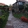Casa Rural Casa de Marcelo (Padr�n)