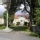 Casa Rural Pazo As Casas (Chantada)