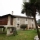 Casa Rural Casa do Mudo (Cervo)