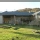 Casa Rural Rectoral de Goi�n (Sarria)