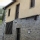 Casa Rural Casa Dulcinea (Ferreira de Pant�n)