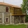 Casa Rural Rectoral De Castill�n (Pant�n)