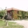Casa Rural Posada Torre Vilari�o (O Savi�ao)