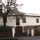 Casa Rural Casa Benaxo (O Savi�ao)
