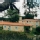 Casa Rural A Parada Das Bestas (Palas de Rei)
