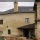 Casa Rural A Casa de Ma�as (Mondo�edo)