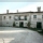Casa Rural Casa Grande De Rosende (Sober)