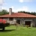 Casa Rural Casa Do Neto (Chantada)