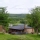 Casa Rural Casa do Cabazo (O Incio)