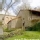 Casa Rural Casa Santo Estevo (O Savi�ao)
