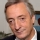 N�stor Kirchner