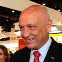 Antonio Bonfatti