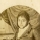 Juan Larrea