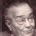 Ricardo Balb�n