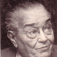 Ricardo Balbín
