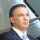Miguel �ngel Pichetto