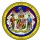 Maryland