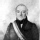 Manuel Vicente Maza
