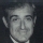 Carlos Ruckauf