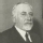 Lisandro de la Torre