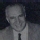 Carlos Humberto Perette
