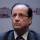Fran�ois Hollande