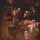 La muerte de la Virgen