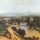 Puente de Narni (Corot)