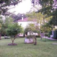 Country House Casa La Grela (Catoira)