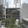 Museo de Arte Moderno de Nueva York
